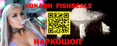 мет Кумертау