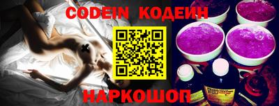 мет Кумертау