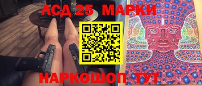 индика Кунгур