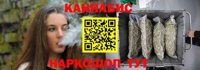 индика Кунгур