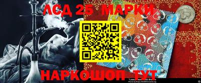 индика Кунгур