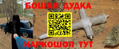 индика Кунгур