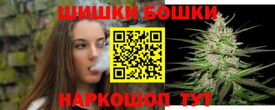индика Кунгур