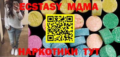индика Кунгур